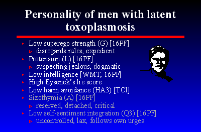 Slide 13