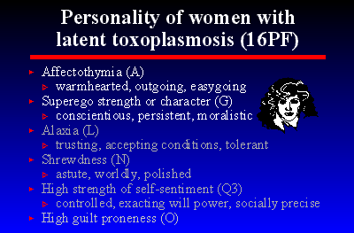 Slide 14