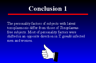 Slide 16