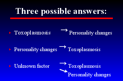 Slide 18