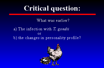Slide 23