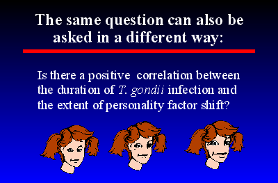 Slide 24