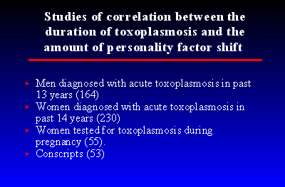 Slide 25