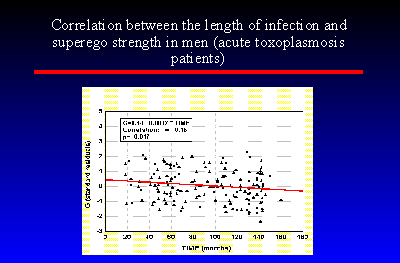 Slide 26