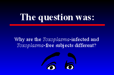 Slide 32