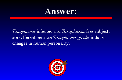 Slide 33