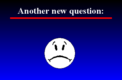 Slide 34
