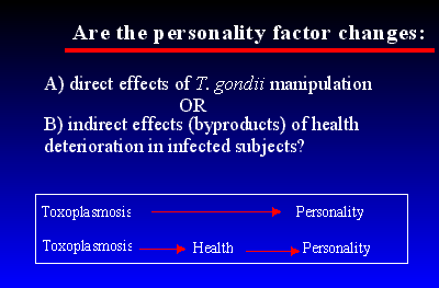 Slide 35