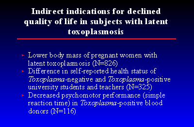 Slide 36