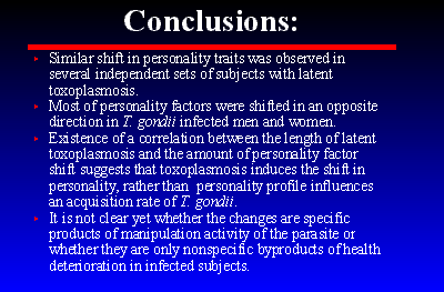 Slide 39