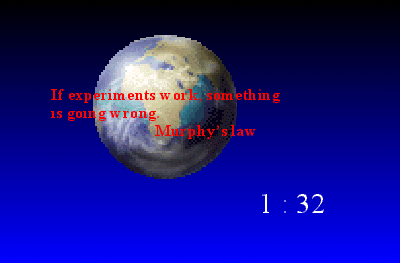 Slide 41